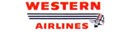 Filename=westernairlines-1960s.gif
Filesize=2KiB
Dimensions=127x32
Date added=Apr 10, 2006 westernairlines-1960s.gif