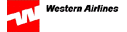 westernairlines-1980s.gif