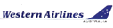 westernairlines-australia.gif