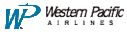 Filename=westernpacific.gif
Filesize=2KiB
Dimensions=127x32
Date added=Apr 10, 2006 westernpacific.gif