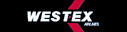 westex-black.gif