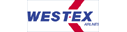 westex-white.gif