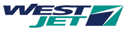 westjet-2000s.gif