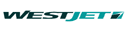 westjet-b.gif