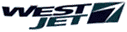 westjet.gif