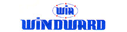 wia-windwardislandairways-2000s.gif