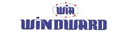 wia-windwardislandairways.gif