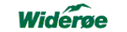 wideroe-1980s.gif