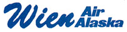 wienairalaska-1970s.gif