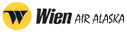wienairalaska-1976.gif