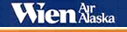 wienairalaska-blueorange.gif