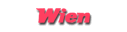 wienairalaska-red.gif