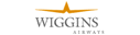 wigginsairways-2000s.gif