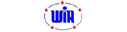 winair-taillogo.gif