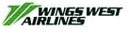 wingswestairlines-1978.gif