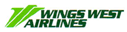 wingswestairlines-1980s.gif