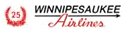 winnipesaukeeairlines.gif