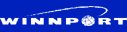 winnport-blue.gif