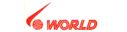 worldairways-1970s-b.gif