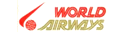 worldairways-1970s.gif