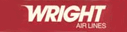 wrightairlines.gif