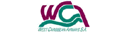 West Caribbean Airways (2000s Colors - ver 1)
