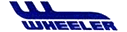 Wheeler Airlines (ver 1)
