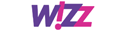 Wizz Air

