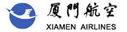 xiamenairlines-2000s.gif