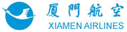 xiamenairlines.gif