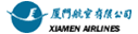 Xiamen Airlines (ver 1)
