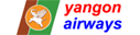 yangonairways-2000s.gif