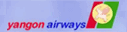 yangonairways.gif