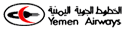 yemenairways-2000s.gif