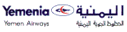 yemenia-b.gif