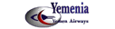 yemenia-c.gif