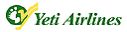 yetiairlines.gif