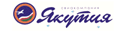 Yakutia Airlines (2000s Colors - ver 1)
