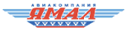 Yamal Airlines
