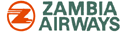 zambiaairways-white.gif