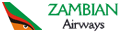 zambianairways-2000s.gif