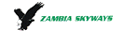 zambiaskyways.gif