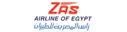 zas-airlineofegypt-b.gif