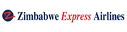 zimbabweexpressairlines.gif