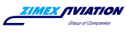 zimexaviation-2000s.gif