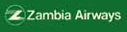 Zambia Airways (ver 2)
