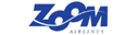 Zoom Airlines
